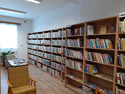 Knihovna Valteřice (10)