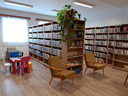 Knihovna Valteřice (3)