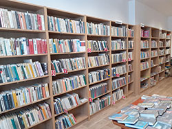 Knihovna Valteřice (4)