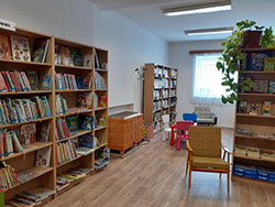Knihovna Valteřice (9)