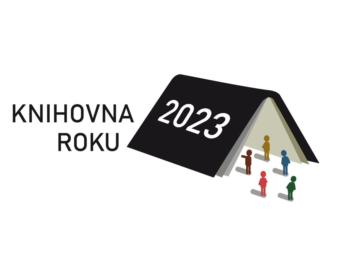 Vesnická knihovna Libereckého kraje